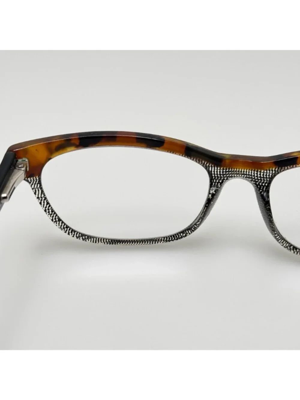 Eyebobs  2898 74 Stew Zoo Eyeglasses Eye Glasses Readers 52-18